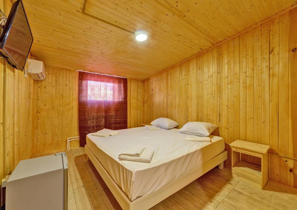 Hotel Volga Volga photo