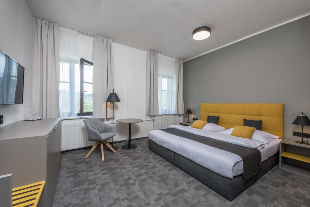 Ảnh 2