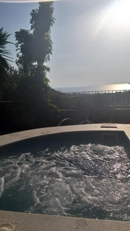 Villa Onar photo