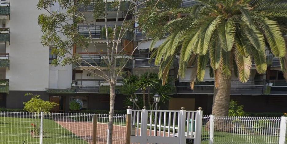 Apartament Formentor - Salou, Salou