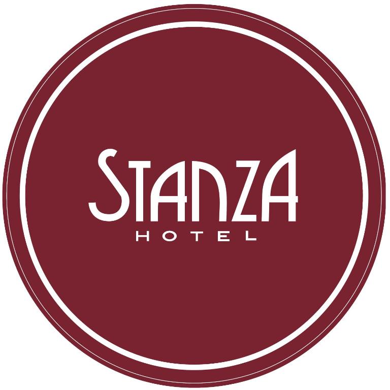 Stanza Hotel - 4