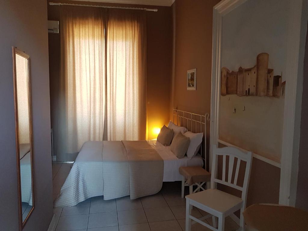 Hotel Biscari photo