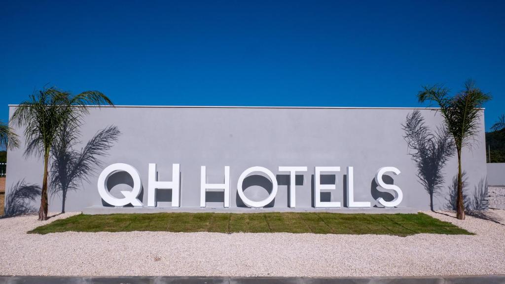 QH Praia de Quiaios - zdjęcie 5
