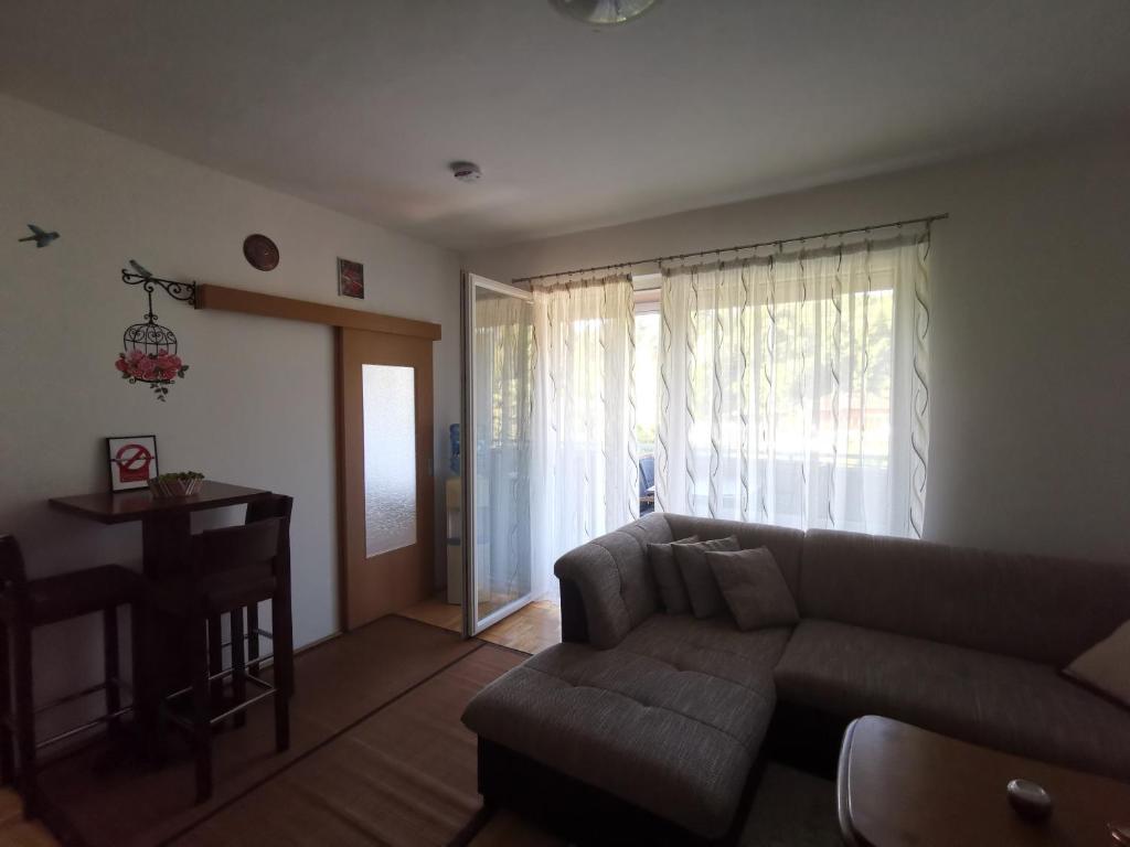 Apartman Banja - Tuzla - 3