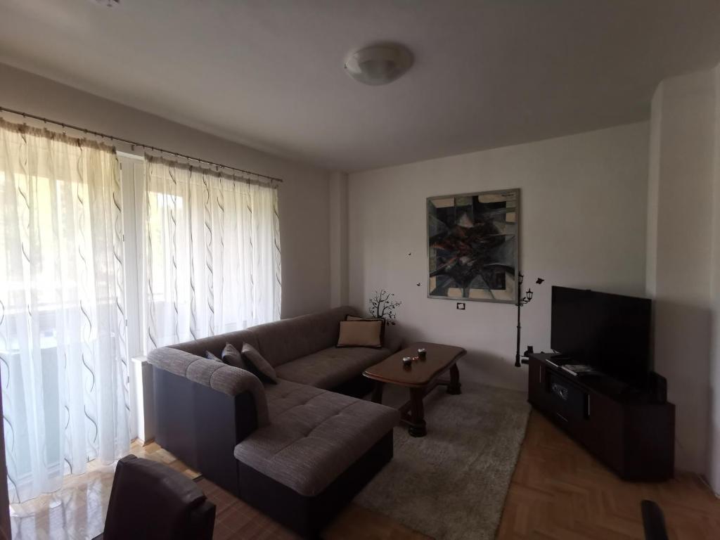 Apartman Banja - Tuzla - 4
