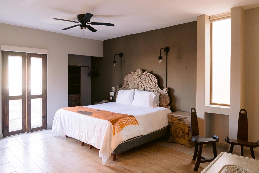 Casa Naré Adults Only - 2
