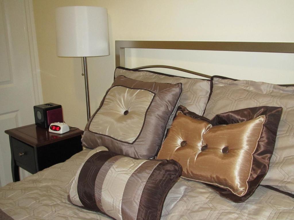 Bowers House Bed and Breakfast photo