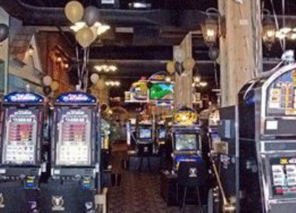 Popular attractions Area Nearby Property