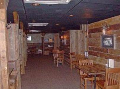 Hickok's Hotel and Gaming Main image 2