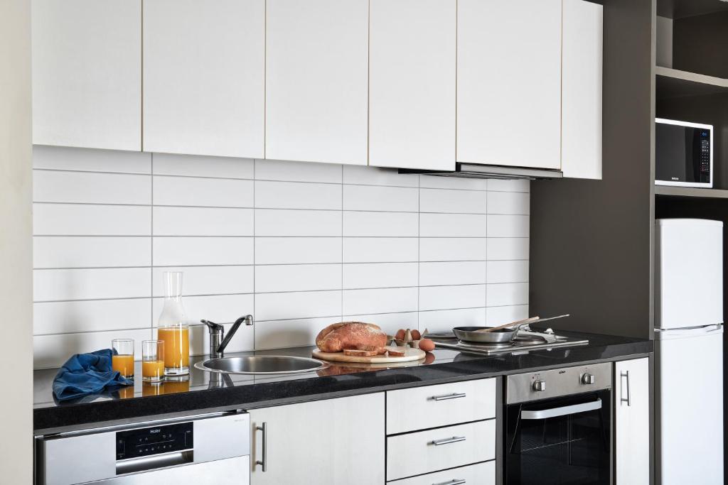 パントヒル エッセンドン グランド - Location image