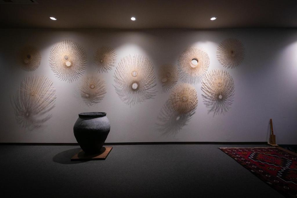 편의 시설/서비스