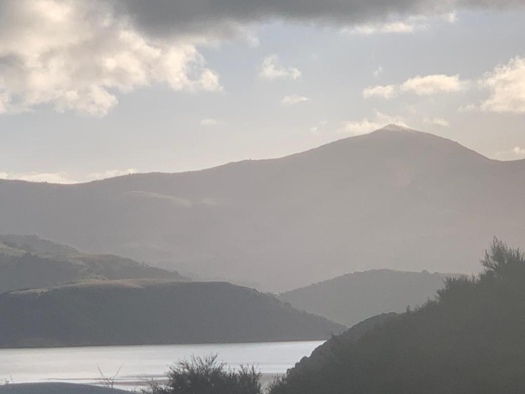 Love Akaroa Retreat photo