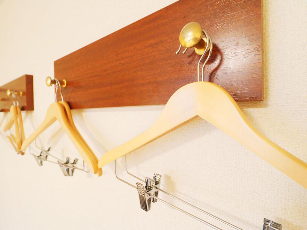 บริการและสิ่งอำนวยความสะดวก