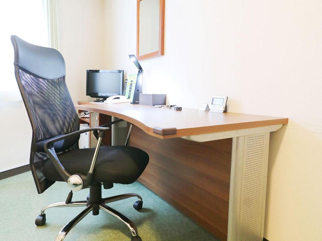 บริการและสิ่งอำนวยความสะดวก