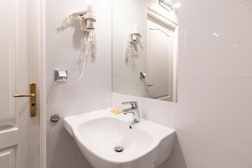 Villa Pallas photo