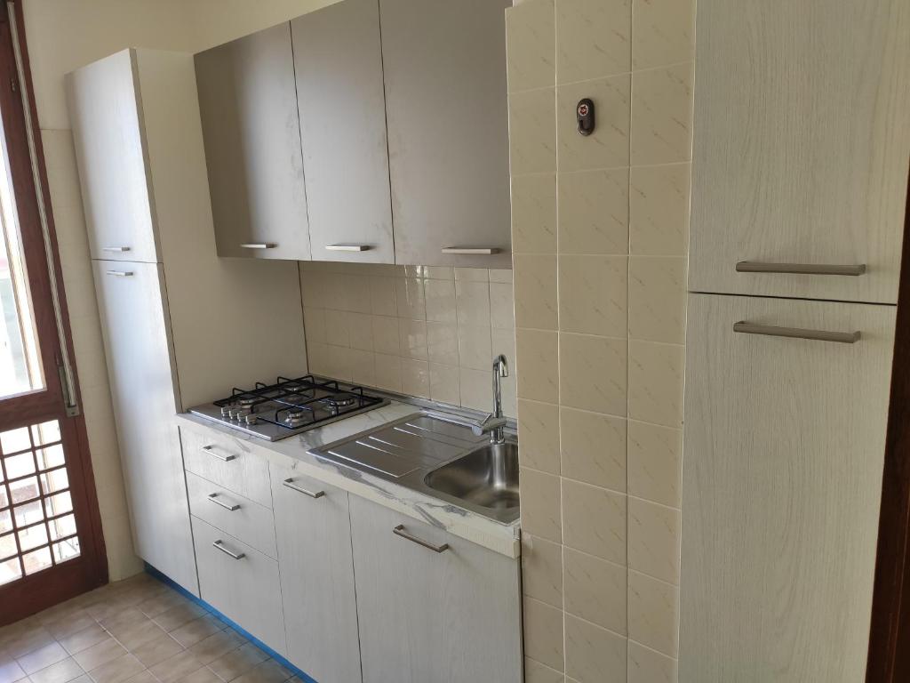 CONDOMINIO ALBA Lignano - 4