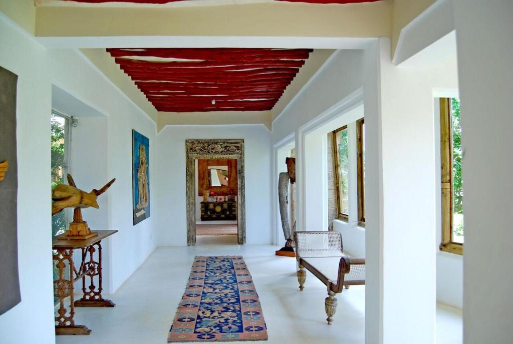 The Majlis Resort photo