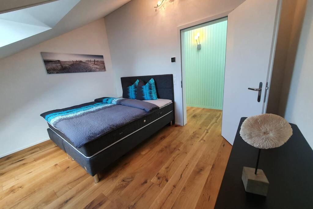 Wohnstation DIAMOND SUITE photo