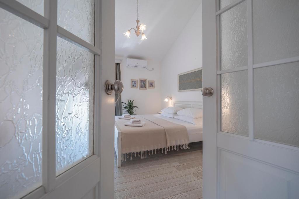 Marinero Apartments - 3