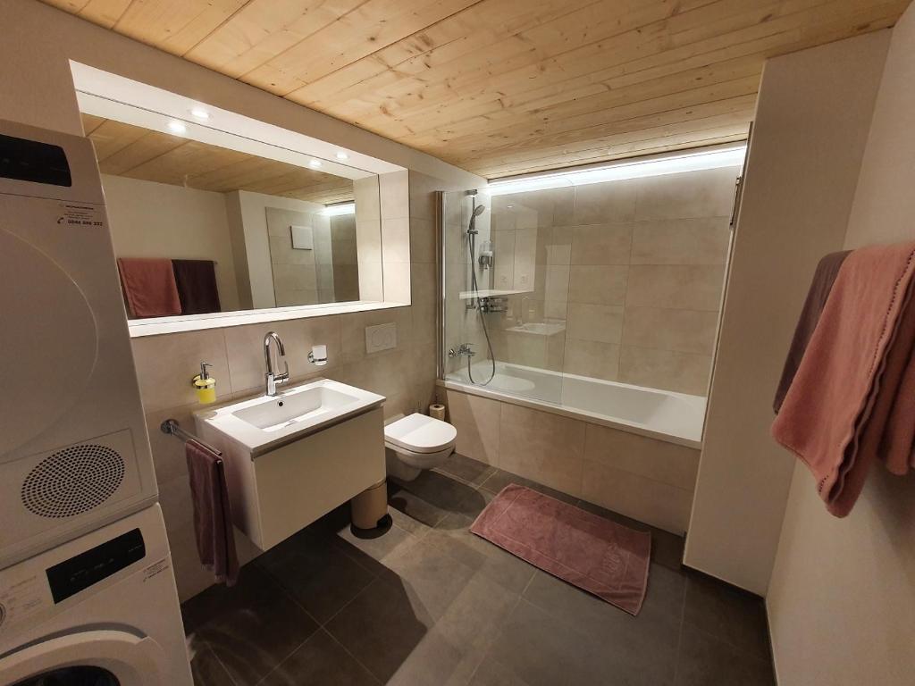 Wohnstation DIAMOND SUITE photo