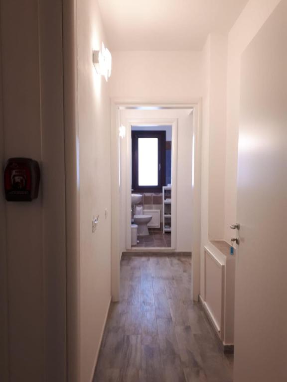 Cuor di leone guest house - 5