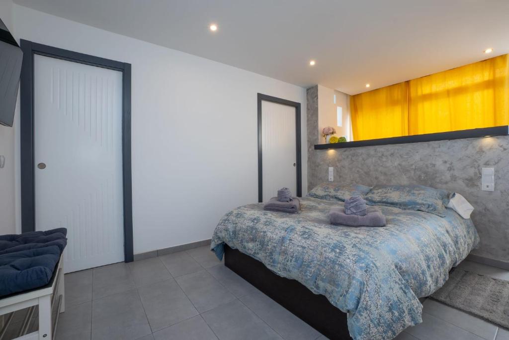 Apartamento en pleno centro - 5