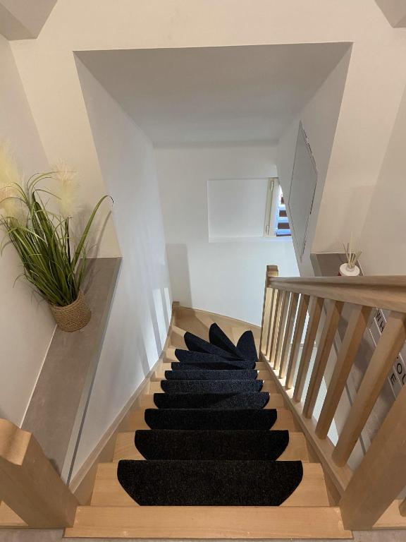 Appartement 3km Disneyland Paris 4 a 6 personnes photo