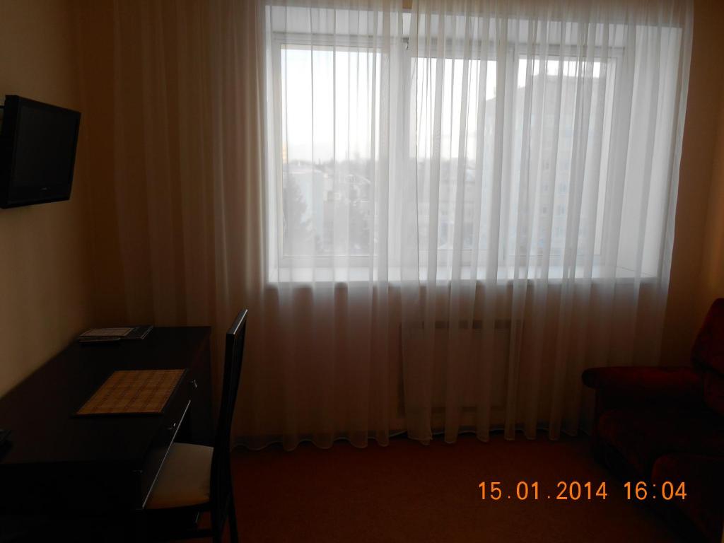Pik Hotel photo