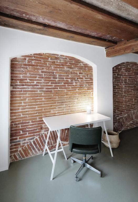 CHARMANTES APARTMENT im Herzen von Linz - 4