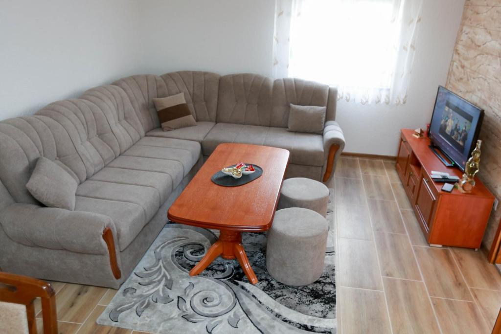Apartman Vlacic photo