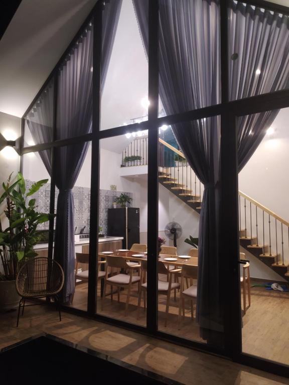 The 1954 House 호텔 이미지 1