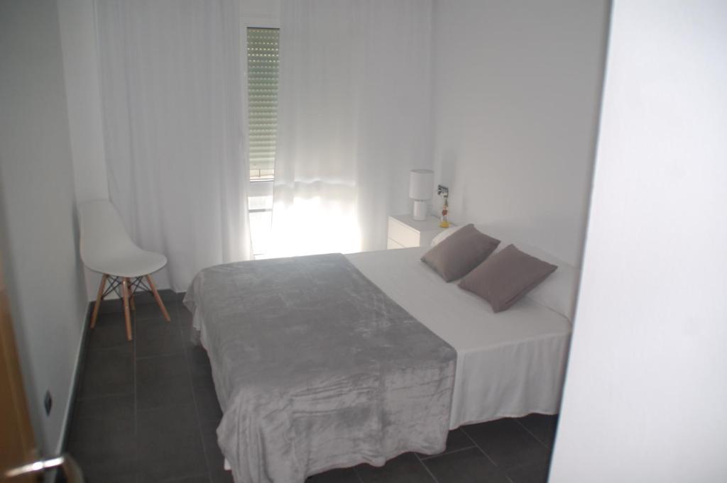 Apartament Formentor - Salou - 3