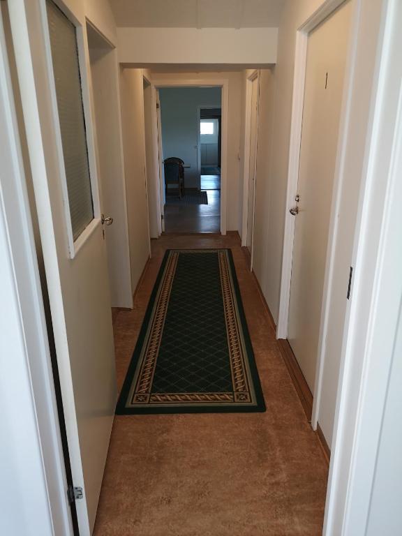 Nonsteinn Guesthouse photo
