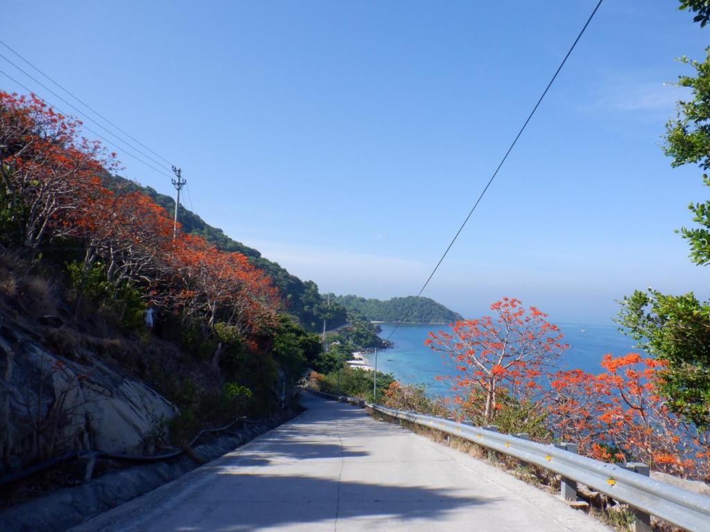 Hiep Tung homestay 호텔 이미지 2