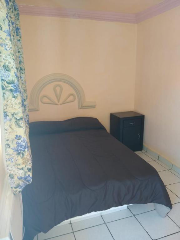 Hotel Plaza Penasco photo