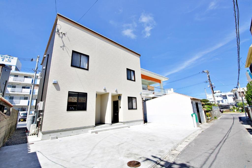 Clomtown ishigaki photo