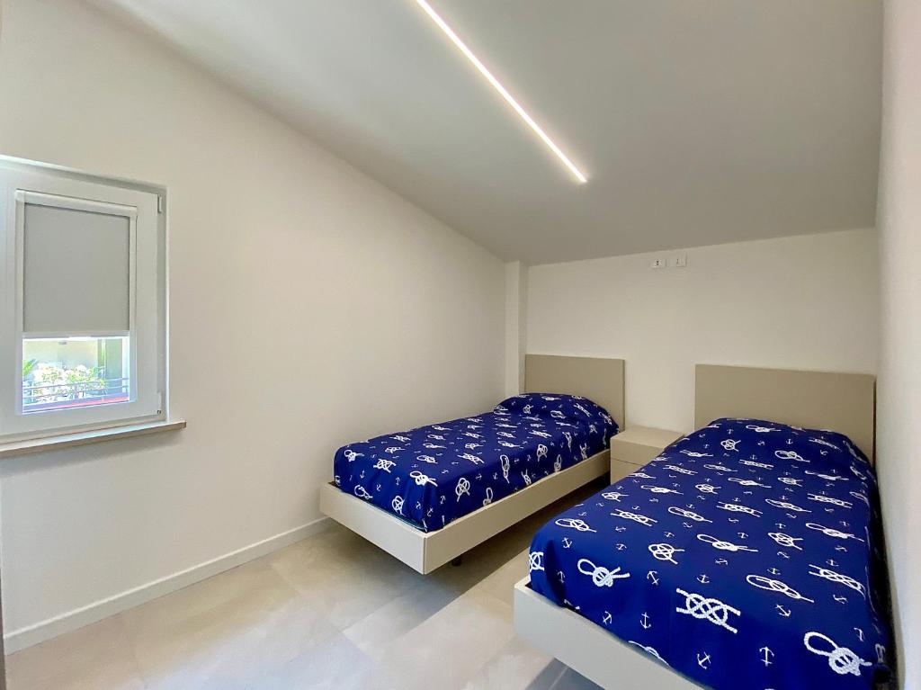 EM Apartments - 5