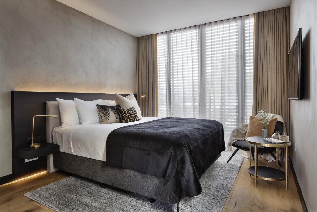 Hotel Fitzroy Curated by Fable  photo