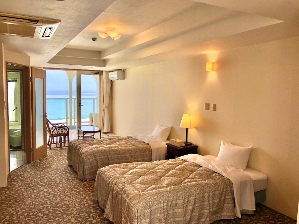CANAAN Coffee and Hotel photo