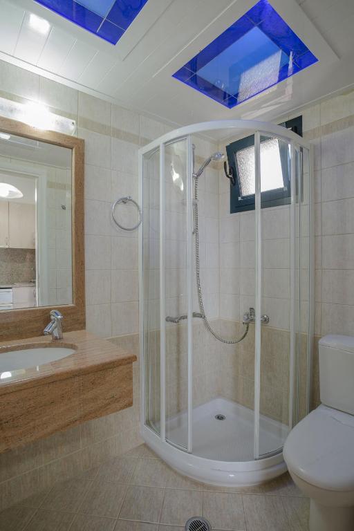 Mare Vita Apartments photo
