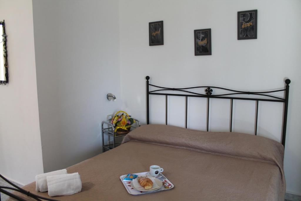 VesuView Guest House near the Ruins photo