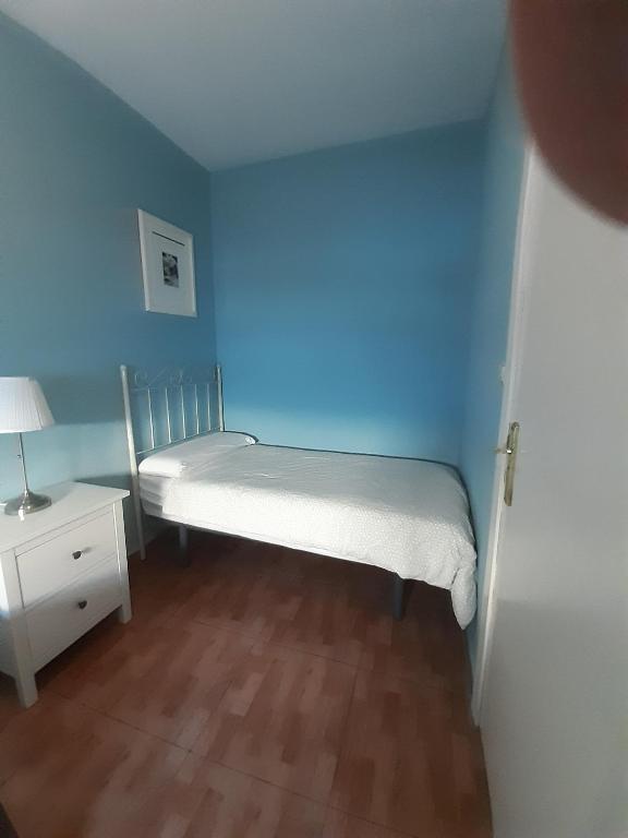 Apartamento Zona Norte - 2