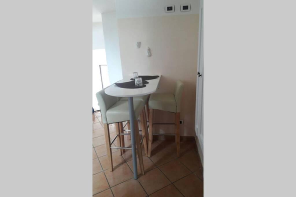 Casa Mammarella - 2