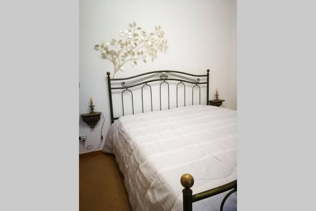 Casa Mammarella - 3