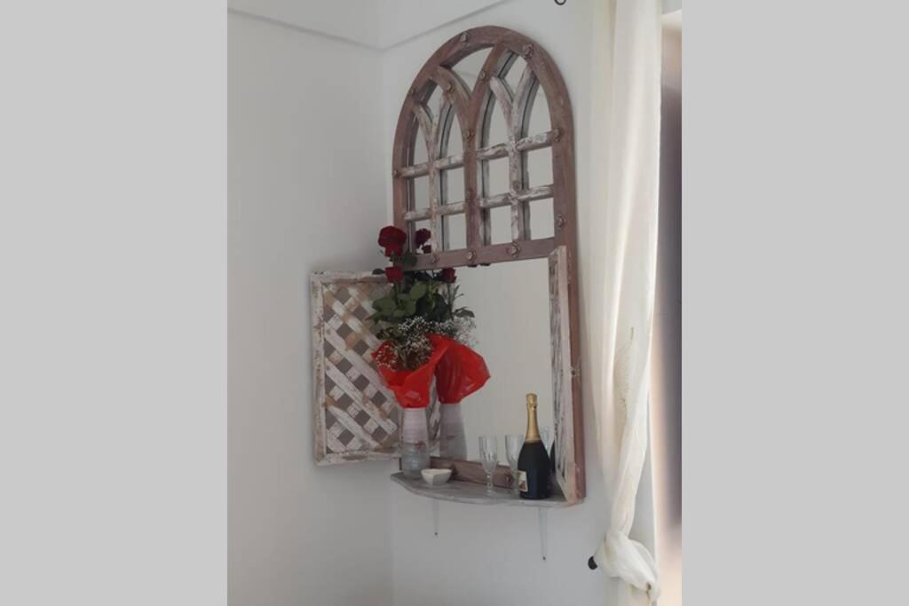 Casa Mammarella - 4