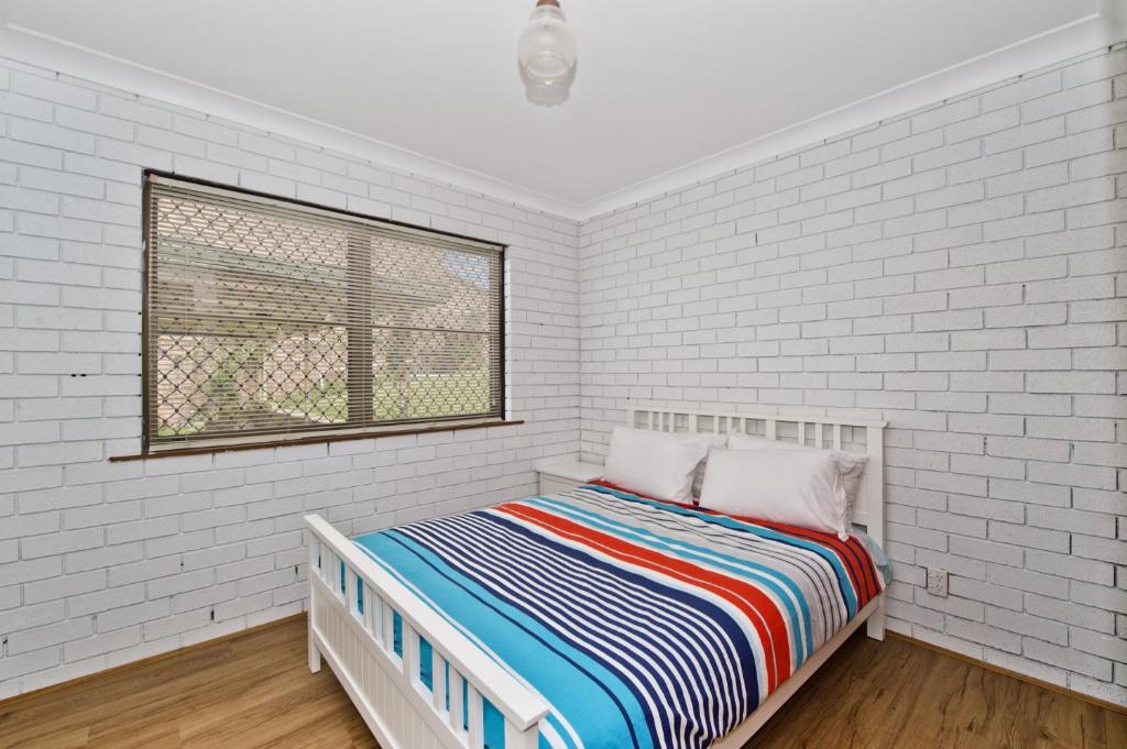 BONNY BEACH HOUSE Holiday with Pool in Bonny Hills