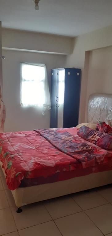 Apartemen Bogor Valley by GREENROOM photo