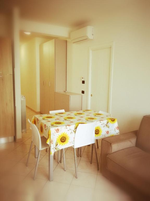 Casa Maresole - 3