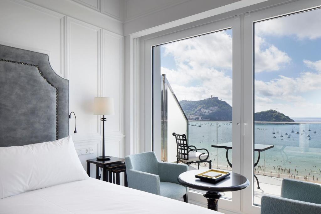 Hotel Villa Favorita - Adults Only - 5