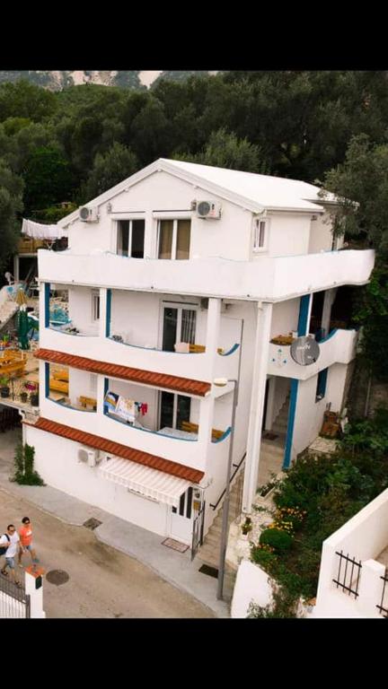 Apartment Bradex Dreams - 2